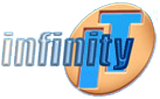 Infinity IT Systems Logo